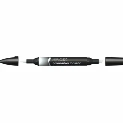 Huopakynä Promarker Blender W&N