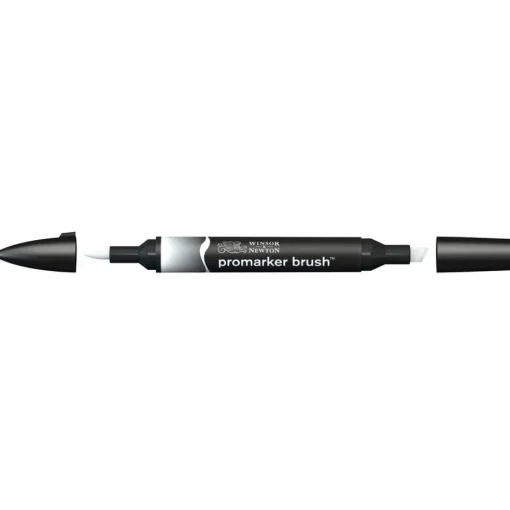 Huopakynä Promarker Blender W&N