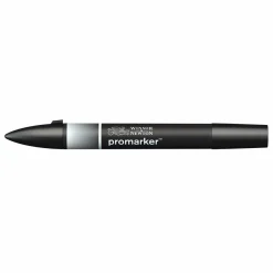 Huopakynä Promarker Blender W&N