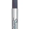 Huopakynä Sharpie kaksoiskärki, musta, Fine/Ultrafine