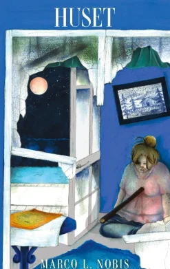 Huset : Del 2