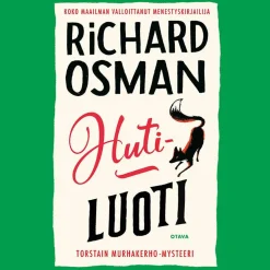 Hutiluoti