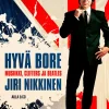 Hyvä bore
