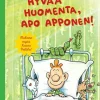 Hyvää huomenta, Apo apponen