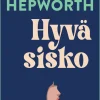 Hyvä sisko