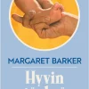 Hyvin tärkeä vauva