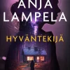 Hyväntekijä
