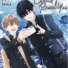 I Cannot Reach You, Vol. 8