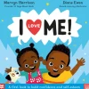 I Love Me!