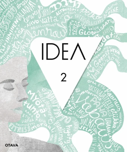 Idea 2 (LOPS21)