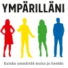 Idiootit ympärilläni