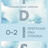 Idis 0-2