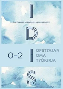 Idis 0-2