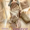 Ihanat hyvänolon peitot