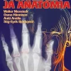 Ihmisen fysiologia ja anatomia