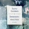 Ihmisenhaltija (selkokirja)