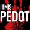 Ihmispedot