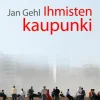 Ihmisten kaupunki