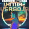 Ihmisversoja