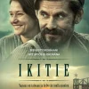 Ikitie