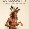 Iktomi ja kojootti (selkokirja)