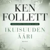 Ikuisuuden ääri