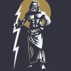 Ilias