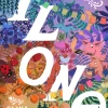 Ilone