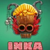 Inka (selkokirja)