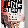 Innan molnen kommer