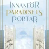 Innanför paradisets portar