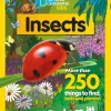 Insects Find it! Explore it!