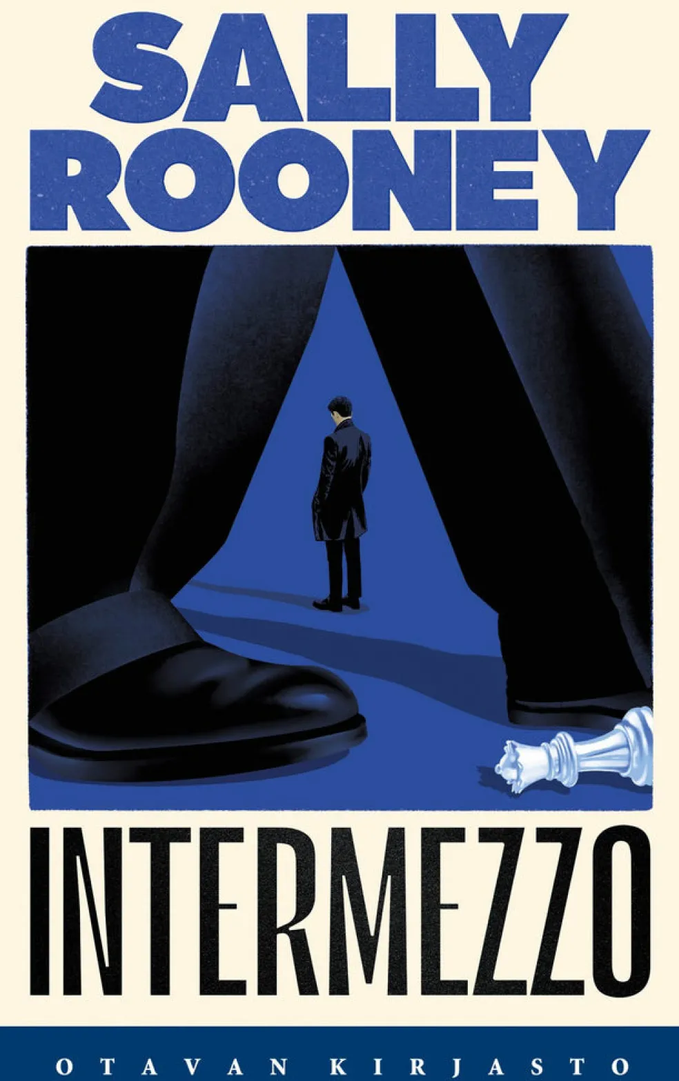 Intermezzo