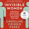 Invisible Women