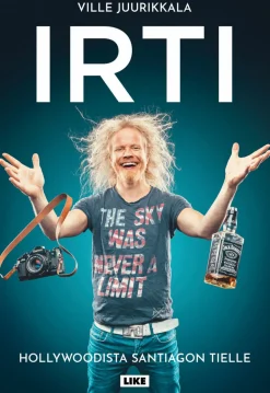 Irti