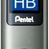 Irtolyijy Pentel AINStein 0.7 HB 40 kpl