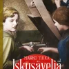 Iskusäveliä