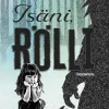 Isäni, Rölli