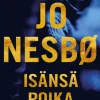 Isänsä poika
