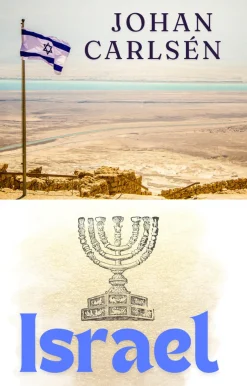 Israel