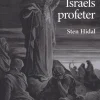 Israels profeter