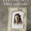 Itkevät syvät vedet