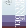 Itsemyötätunto