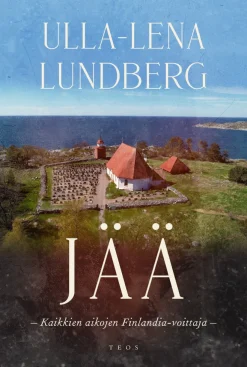 Jää