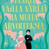 Jaarli vailla värejä ja muita arvoituksia