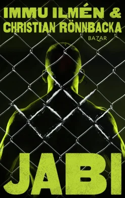 Jabi