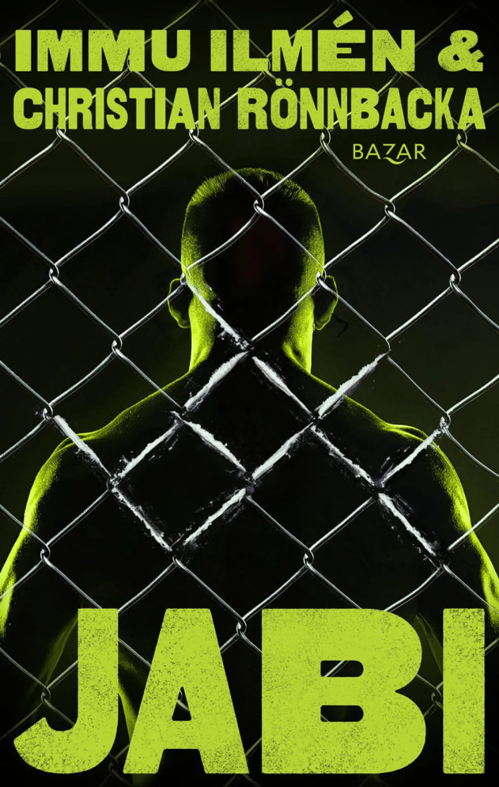 Jabi