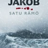 Jakob