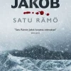 Jakob