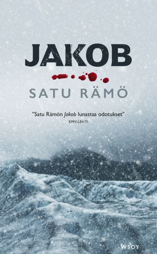 Jakob